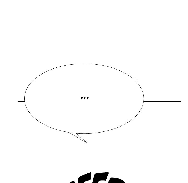 High School Legend Red Dragon Chapter 182 image 28