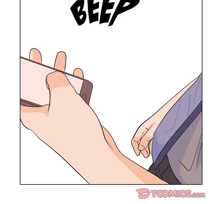 High School Legend Red Dragon Chapter 182 image 29