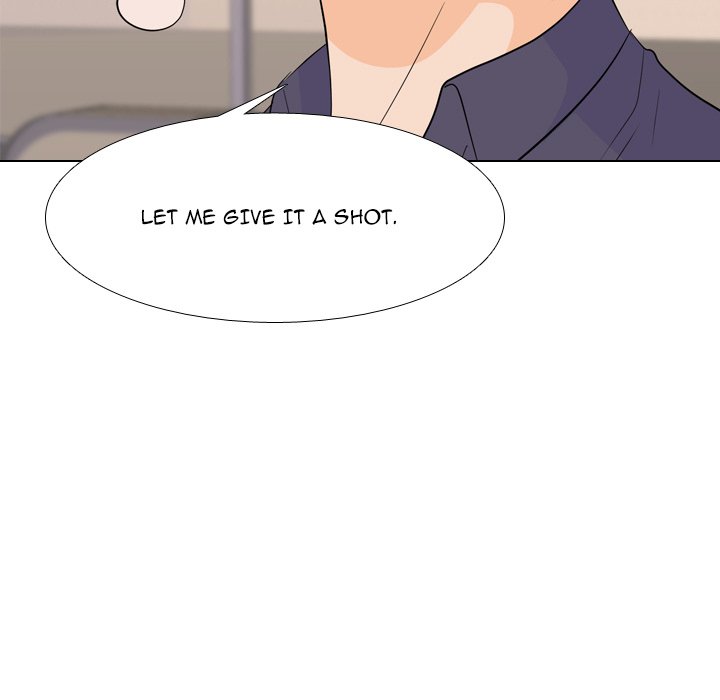 High School Legend Red Dragon Chapter 182 image 31