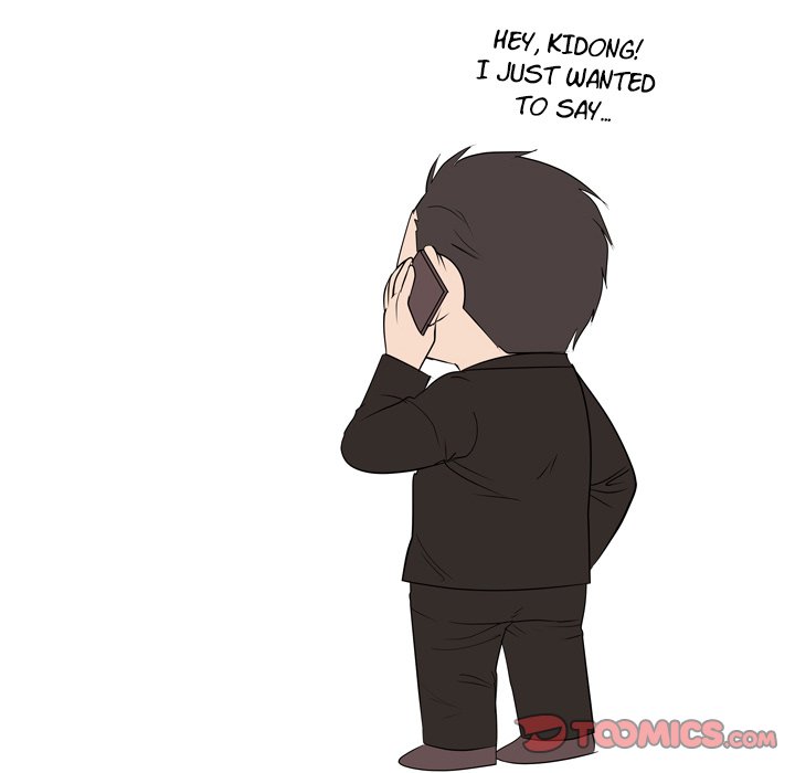 High School Legend Red Dragon Chapter 182 image 32