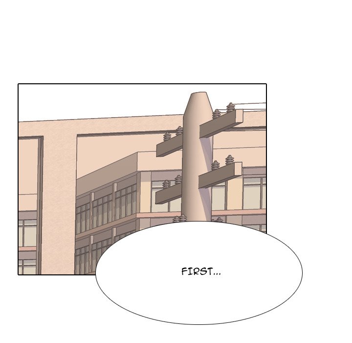 High School Legend Red Dragon Chapter 182 image 33