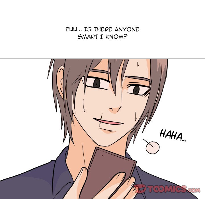 High School Legend Red Dragon Chapter 182 image 38