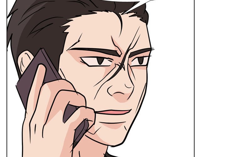 High School Legend Red Dragon Chapter 182 image 3