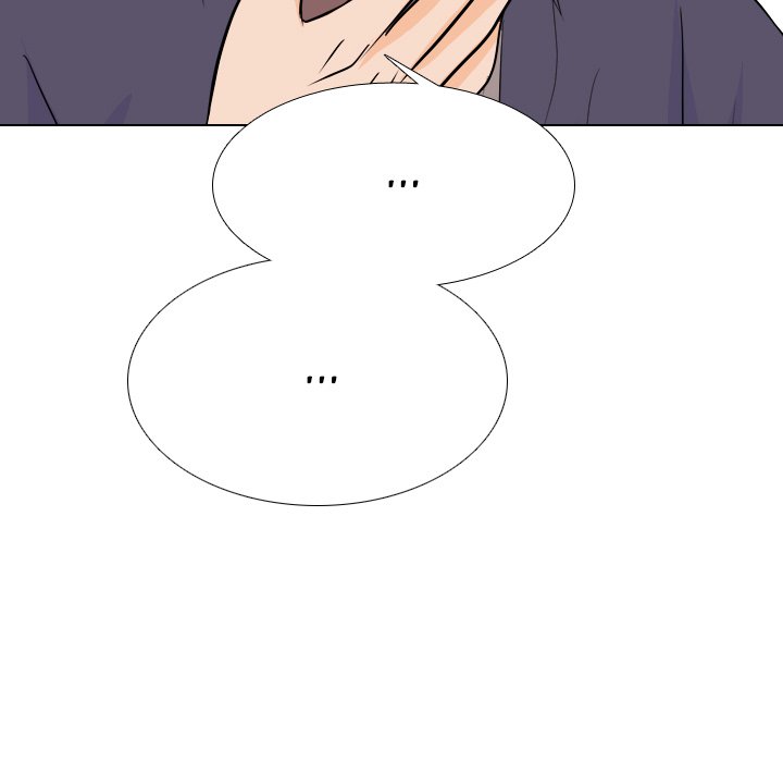 High School Legend Red Dragon Chapter 182 image 39