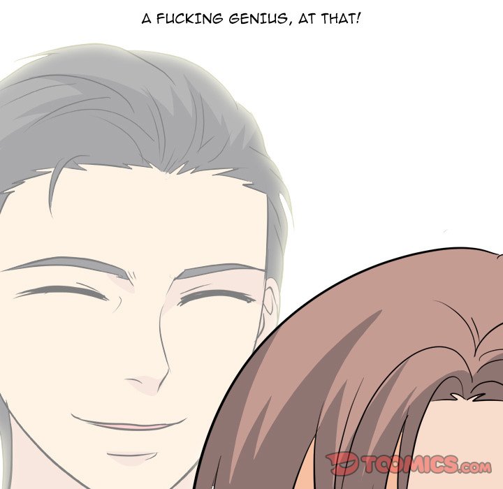 High School Legend Red Dragon Chapter 182 image 41