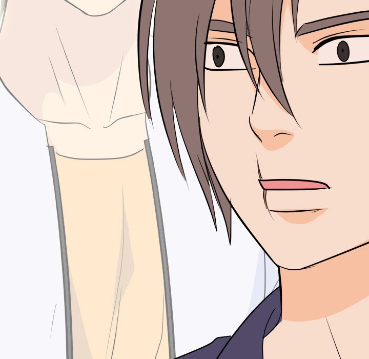 High School Legend Red Dragon Chapter 182 image 42