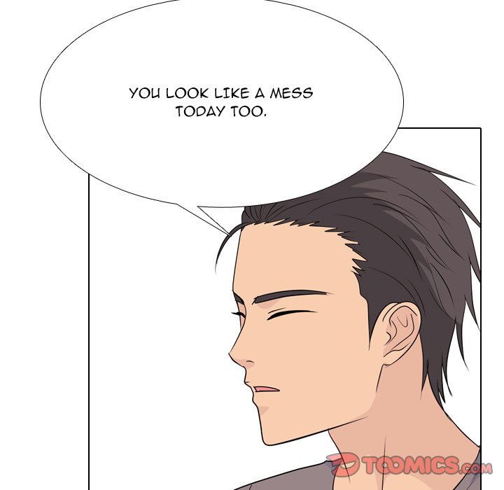 High School Legend Red Dragon Chapter 182 image 47