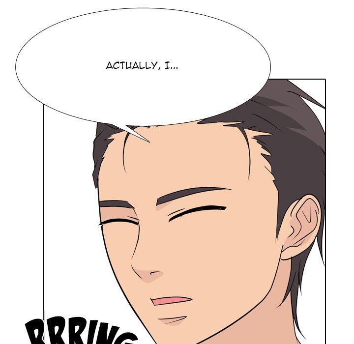 High School Legend Red Dragon Chapter 182 image 51