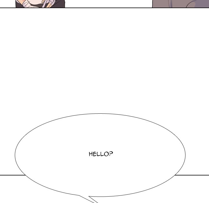 High School Legend Red Dragon Chapter 182 image 54