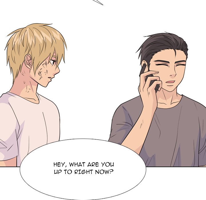 High School Legend Red Dragon Chapter 182 image 55