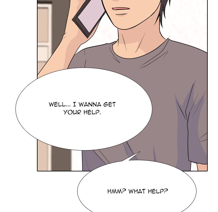 High School Legend Red Dragon Chapter 182 image 57