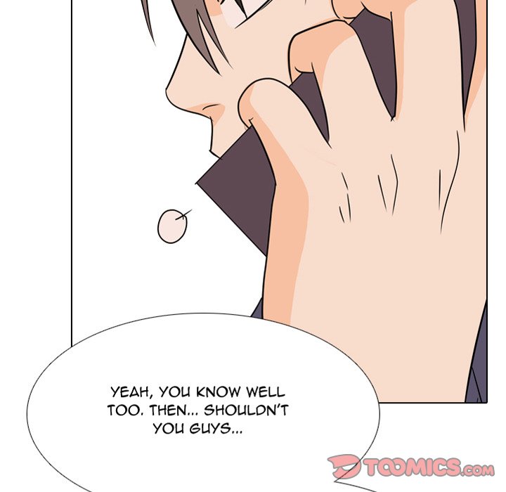 High School Legend Red Dragon Chapter 182 image 5