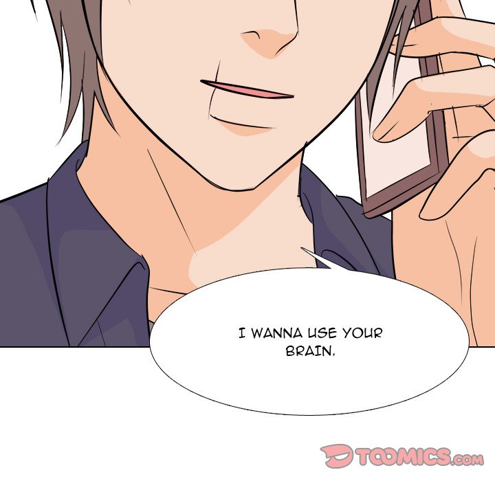 High School Legend Red Dragon Chapter 182 image 59