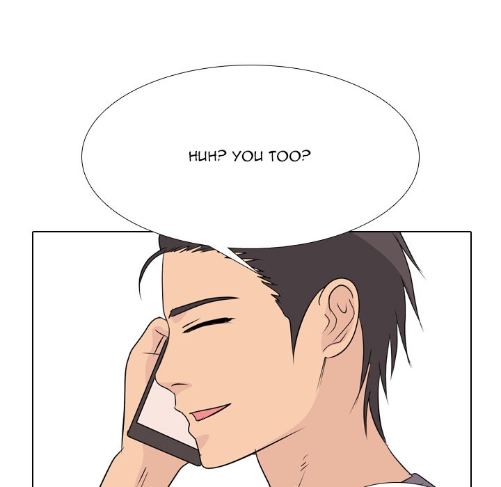 High School Legend Red Dragon Chapter 182 image 60