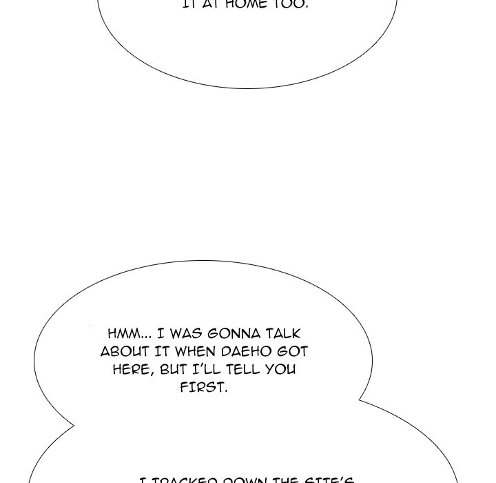 High School Legend Red Dragon Chapter 182 image 64
