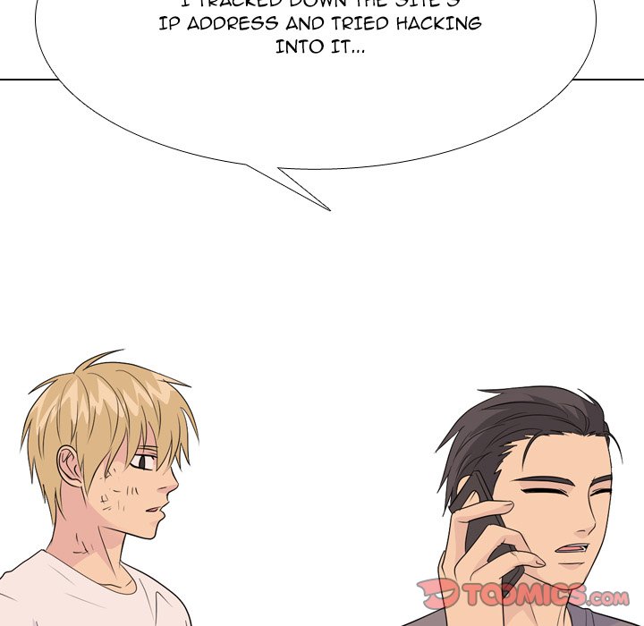 High School Legend Red Dragon Chapter 182 image 65