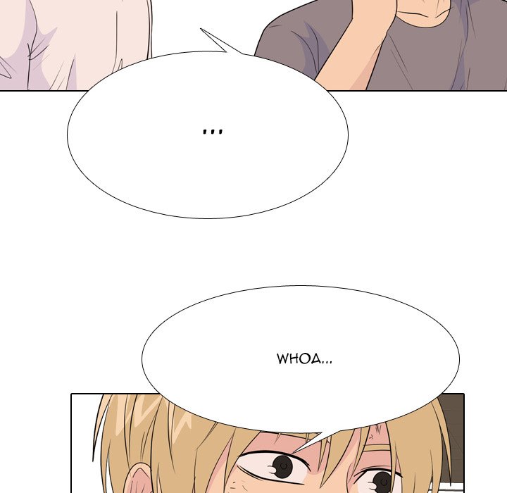 High School Legend Red Dragon Chapter 182 image 66