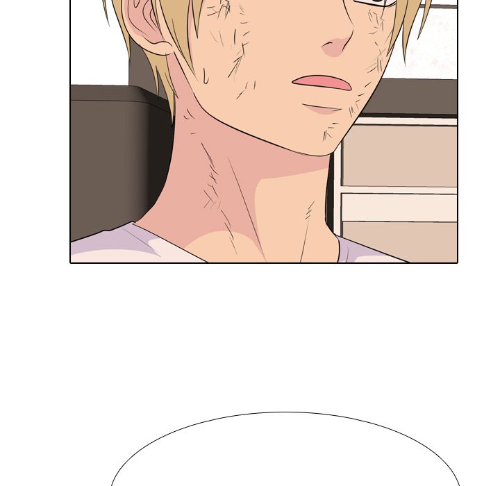 High School Legend Red Dragon Chapter 182 image 67