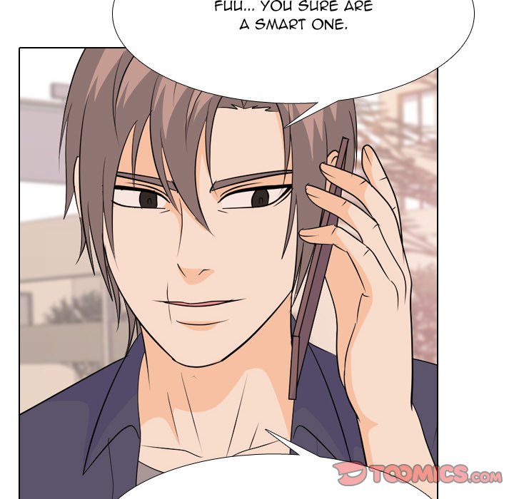 High School Legend Red Dragon Chapter 182 image 68