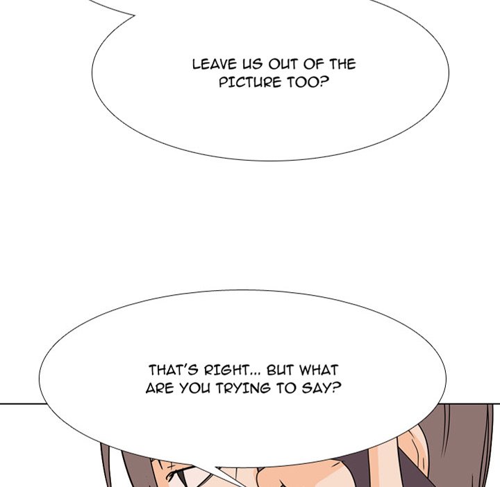 High School Legend Red Dragon Chapter 182 image 6