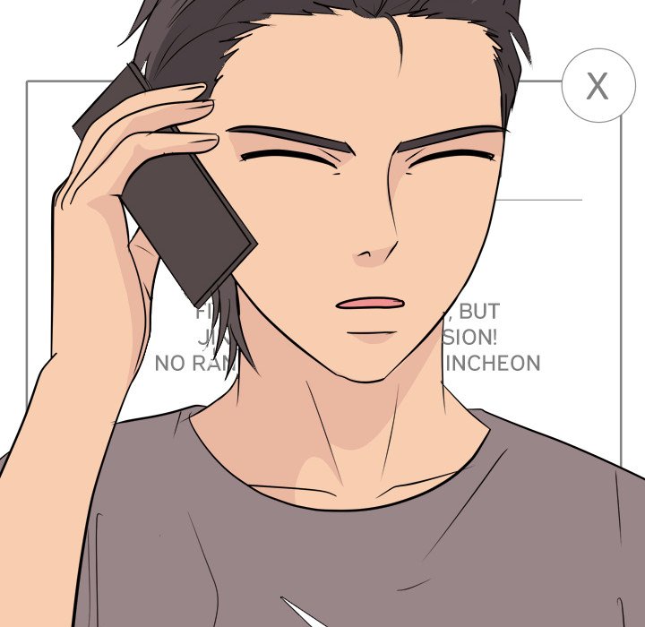 High School Legend Red Dragon Chapter 182 image 72