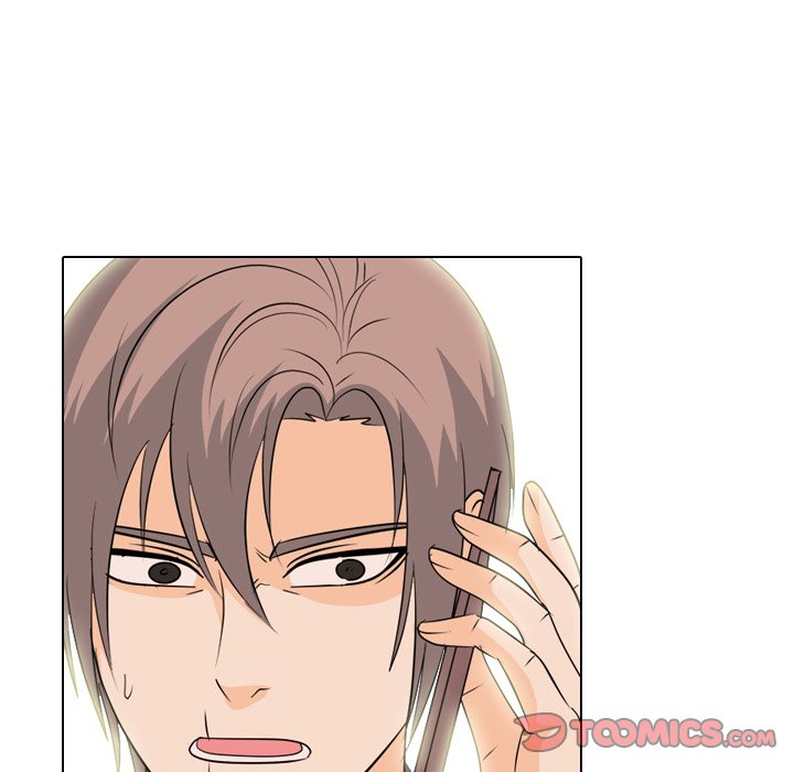 High School Legend Red Dragon Chapter 182 image 74