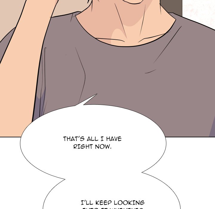 High School Legend Red Dragon Chapter 182 image 78
