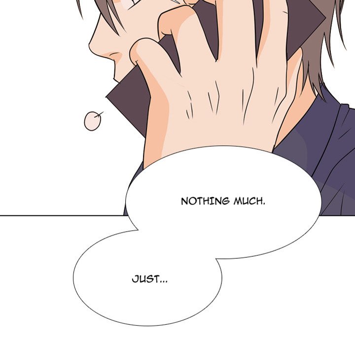High School Legend Red Dragon Chapter 182 image 7