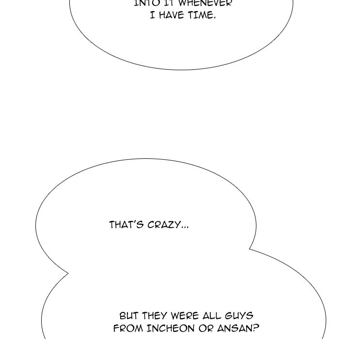 High School Legend Red Dragon Chapter 182 image 79