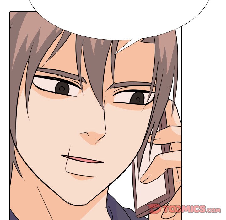 High School Legend Red Dragon Chapter 182 image 80