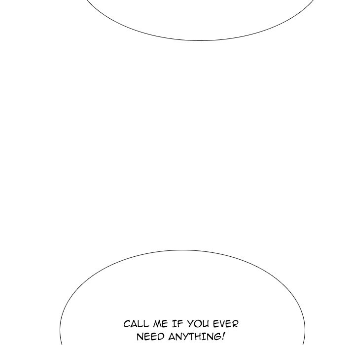 High School Legend Red Dragon Chapter 182 image 84