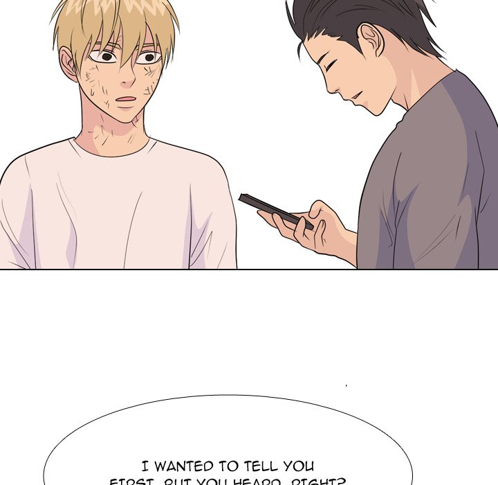 High School Legend Red Dragon Chapter 182 image 87