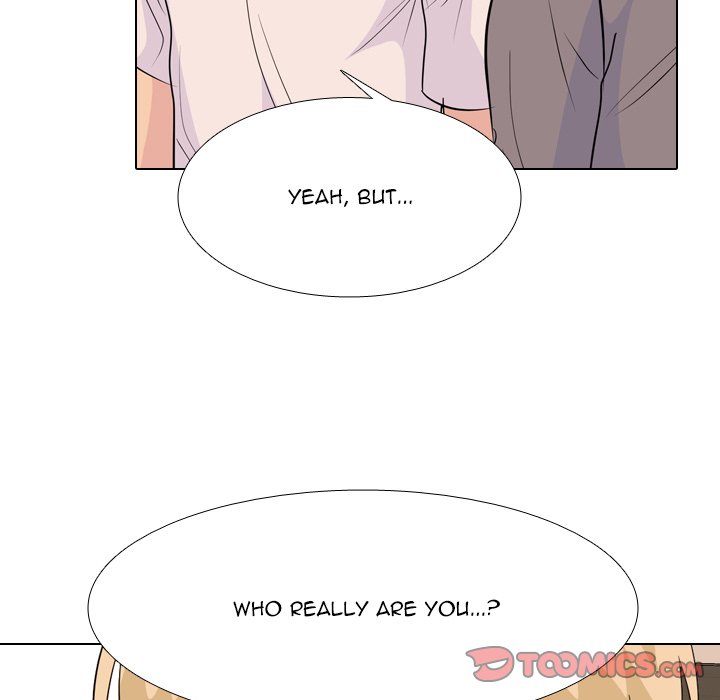High School Legend Red Dragon Chapter 182 image 89