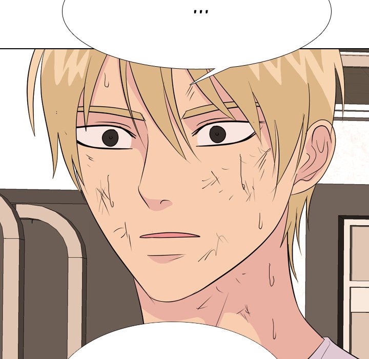 High School Legend Red Dragon Chapter 182 image 93