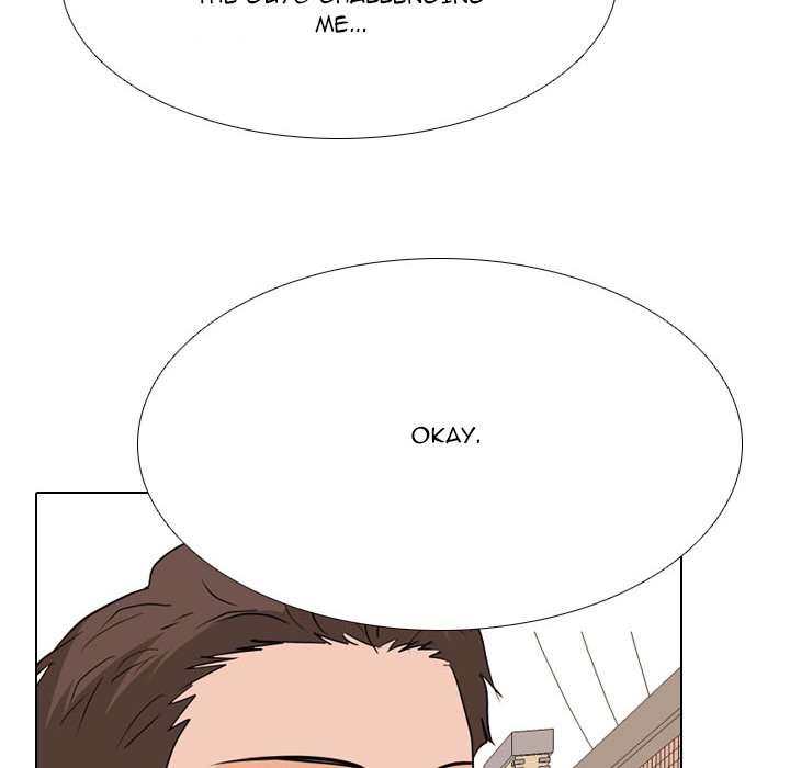 High School Legend Red Dragon Chapter 183 image 103
