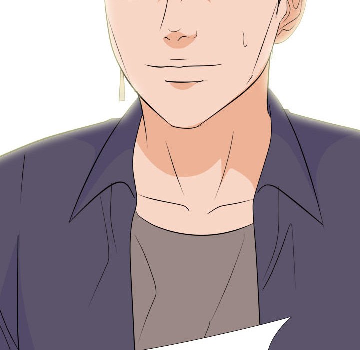 High School Legend Red Dragon Chapter 183 image 107