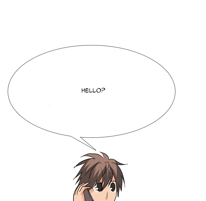 High School Legend Red Dragon Chapter 183 image 113