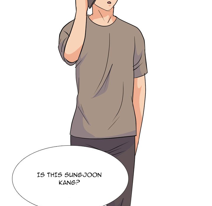 High School Legend Red Dragon Chapter 183 image 114