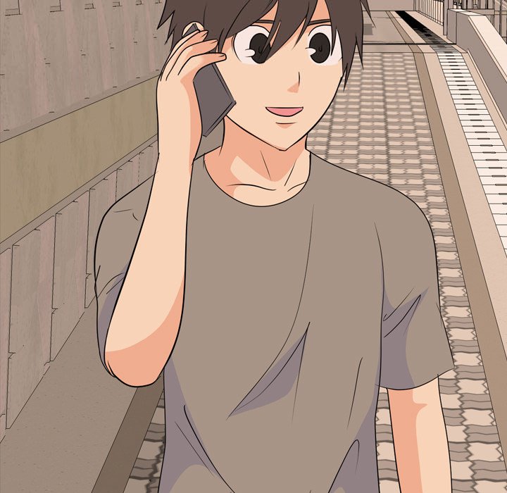 High School Legend Red Dragon Chapter 183 image 120