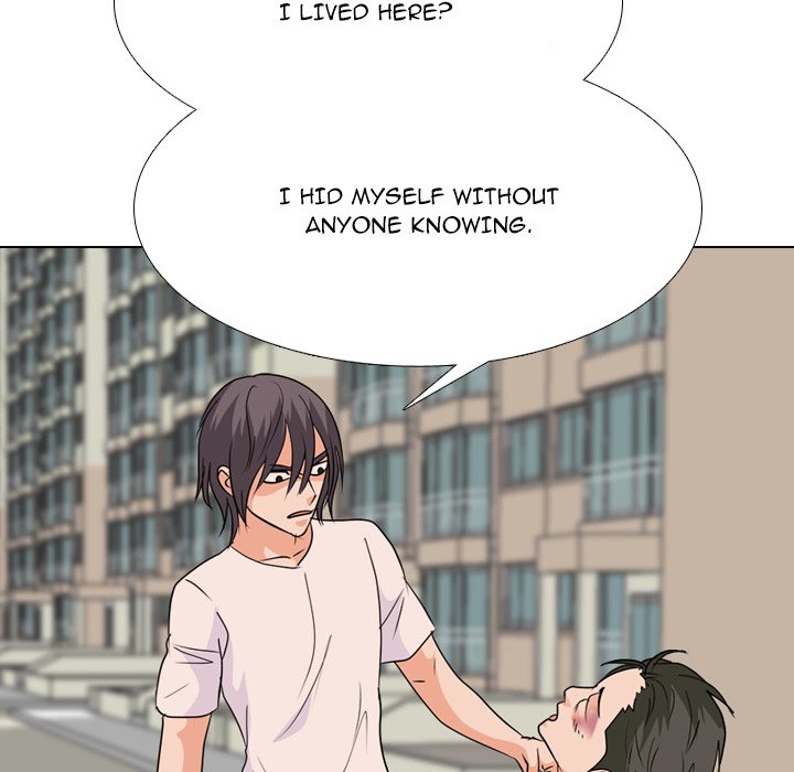 High School Legend Red Dragon Chapter 183 image 17
