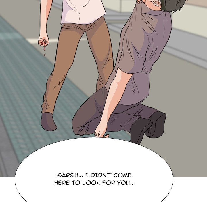 High School Legend Red Dragon Chapter 183 image 18