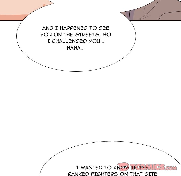 High School Legend Red Dragon Chapter 183 image 20