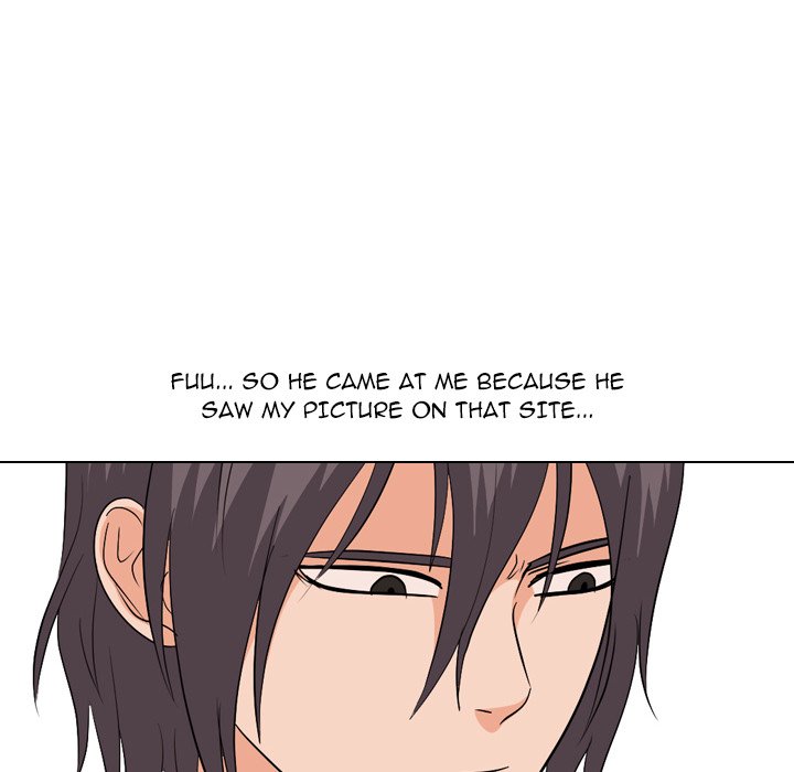 High School Legend Red Dragon Chapter 183 image 23