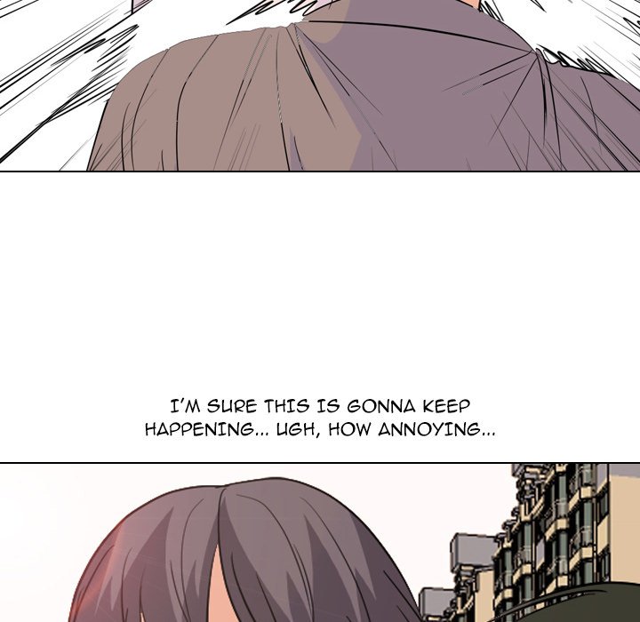 High School Legend Red Dragon Chapter 183 image 27