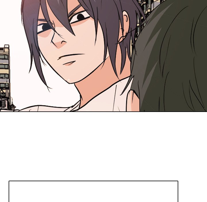 High School Legend Red Dragon Chapter 183 image 28