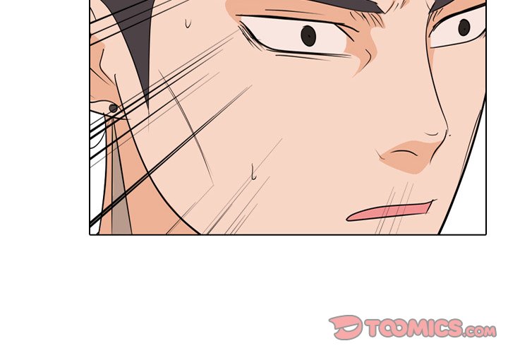 High School Legend Red Dragon Chapter 183 image 2