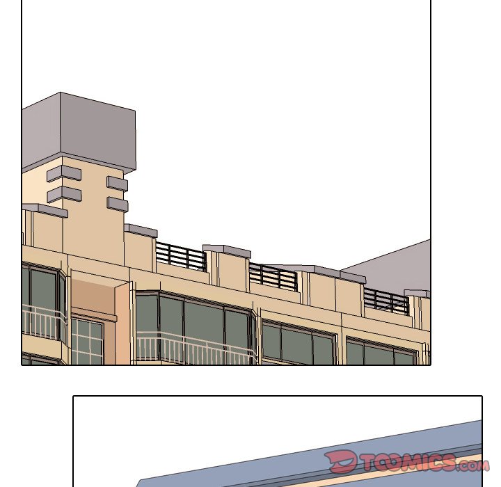 High School Legend Red Dragon Chapter 183 image 29