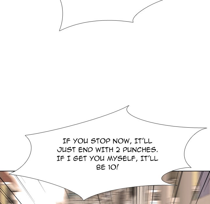 High School Legend Red Dragon Chapter 183 image 31