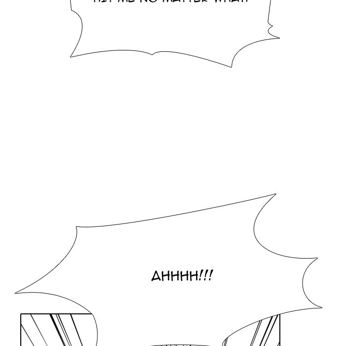 High School Legend Red Dragon Chapter 183 image 34