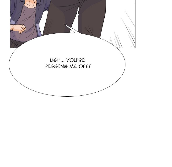 High School Legend Red Dragon Chapter 183 image 36
